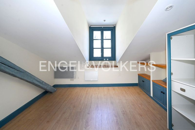 Foto 0363ca97-5b4e-4b6a-99b3-6824ce5f3788. Rent flat with heating in Puerto Chico Santander