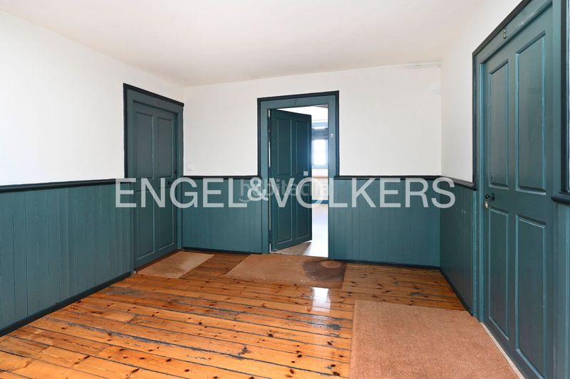 Foto 1ee7b315-561b-4297-a216-15382f095663. Rent flat with heating in Puerto Chico Santander