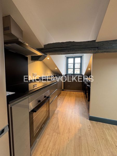 Foto 270bb33d-3e0f-497c-a420-54f7cf01213b. Rent flat with heating in Puerto Chico Santander