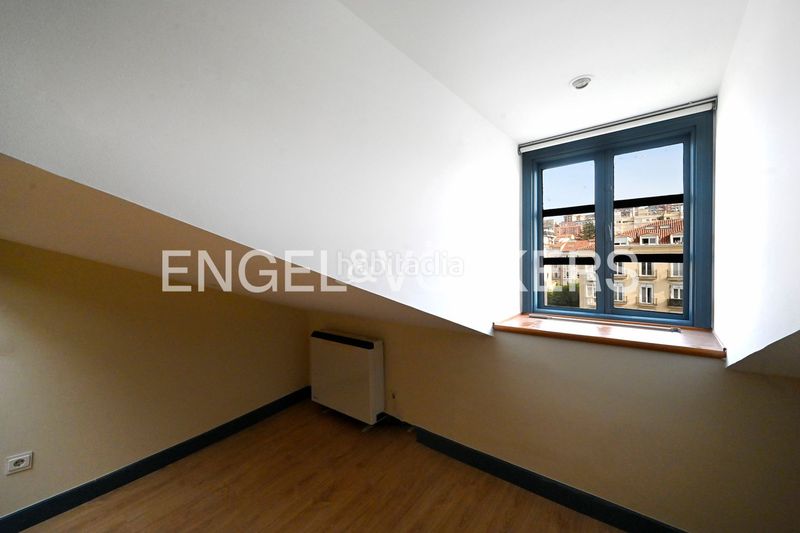Foto 56352e07-7eb2-4f15-ae0c-c74ac374481c. Rent flat with heating in Puerto Chico Santander