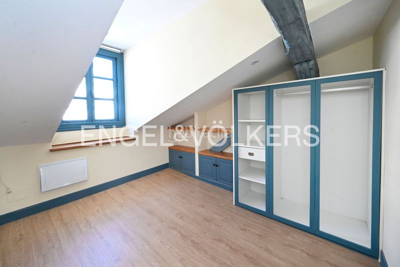 Foto 6ac872b0-5aea-4678-986b-99ea959d83ad. Rent flat with heating in Puerto Chico Santander
