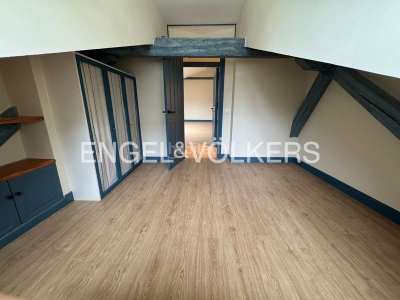 Foto 72dc4fc4-83d4-4945-99ea-2ec71dd997b6. Rent flat with heating in Puerto Chico Santander