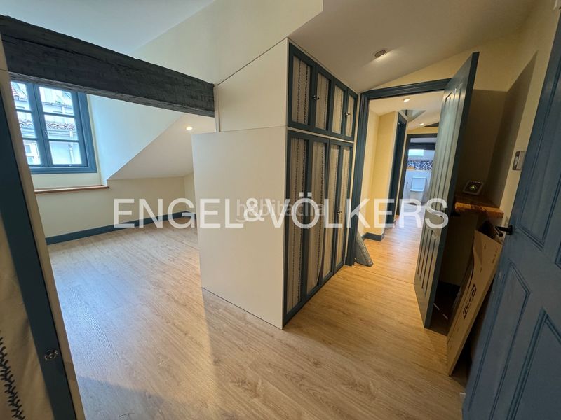 Foto 8bba7cfe-5a12-4790-bcc6-fe650525cb87. Rent flat with heating in Puerto Chico Santander
