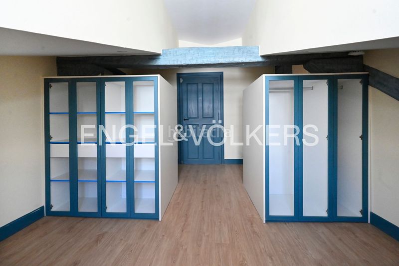 Foto 8cc3049d-d1a4-4efe-bca1-7e4992dac95d. Rent flat with heating in Puerto Chico Santander