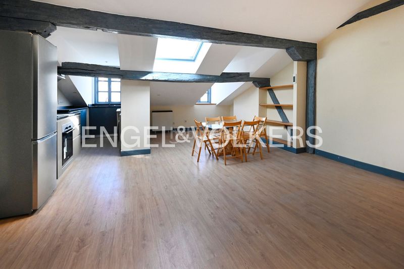 Foto f1f3734e-69f7-4998-ac57-79e803076dfb. Rent flat with heating in Puerto Chico Santander