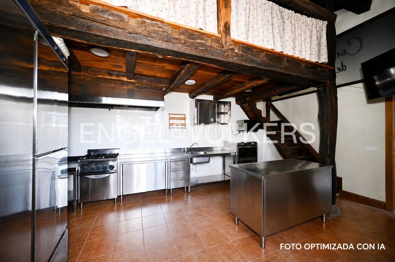 Foto a6994d3c-1736-49b4-9efc-797d62af1166. Casa amb calefacció a Mogro Miengo