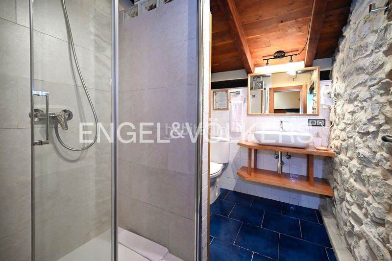Foto fc817b8c-28eb-4fe3-8e84-2c54bbae48ac. Casa amb calefacció a Mogro Miengo