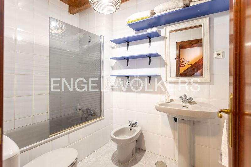 Foto 4b3ed51b-f602-4fa6-b04d-ff8cd8f048d3. Duplex con riscaldamento piscina in Ajo Bareyo