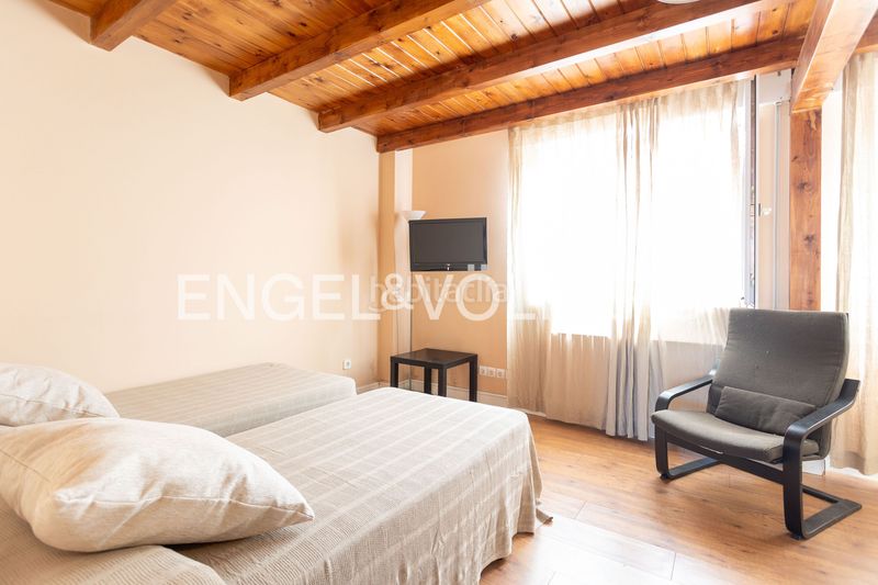 Foto 8fb133bc-8019-40e2-9209-5ea15d139bd3. Duplex con riscaldamento piscina in Ajo Bareyo