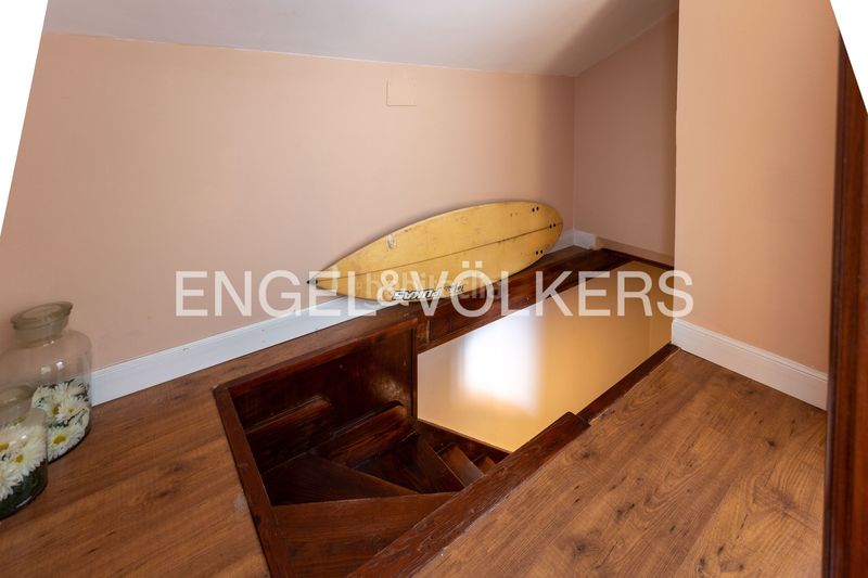 Foto b6da737b-b1bf-4358-bdc7-a2b12e372624. Duplex con riscaldamento piscina in Ajo Bareyo