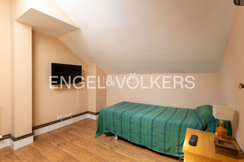 Foto b7cb30fd-8050-4437-a996-3f20ea556824. Duplex con riscaldamento piscina in Ajo Bareyo
