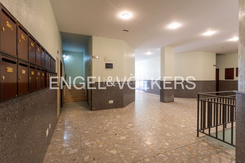 Foto e045ab41-8222-457e-96be-e2d53bca88af. Duplex con riscaldamento piscina in Ajo Bareyo