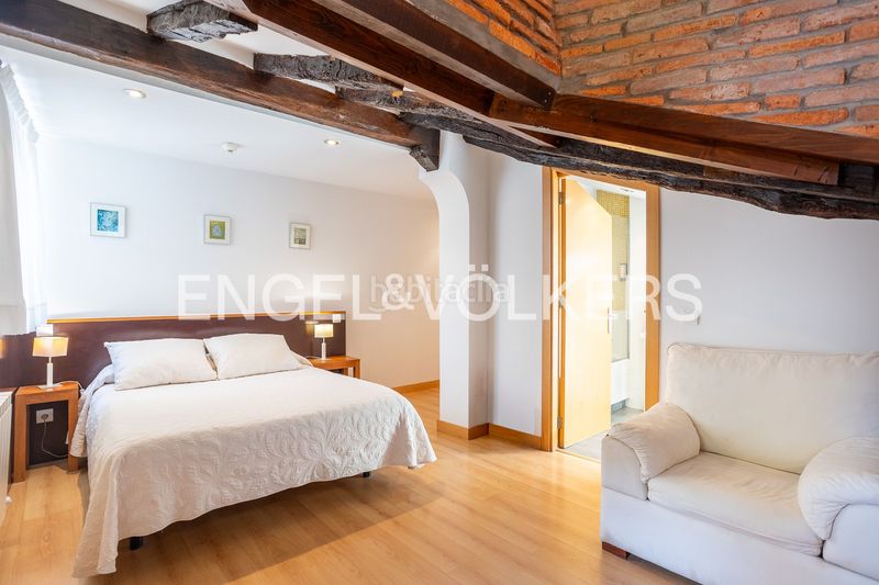 Foto 4b62437a-92fb-48aa-be25-284f788d5e50. Casa amb calefacció a Liérganes