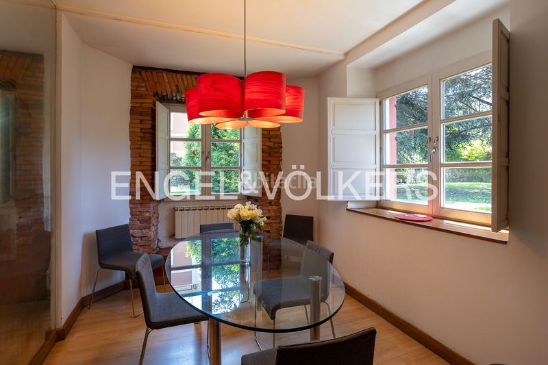 Foto c6d6c304-5dd0-4489-9cc6-c4db8bd56c76. Casa amb calefacció a Liérganes
