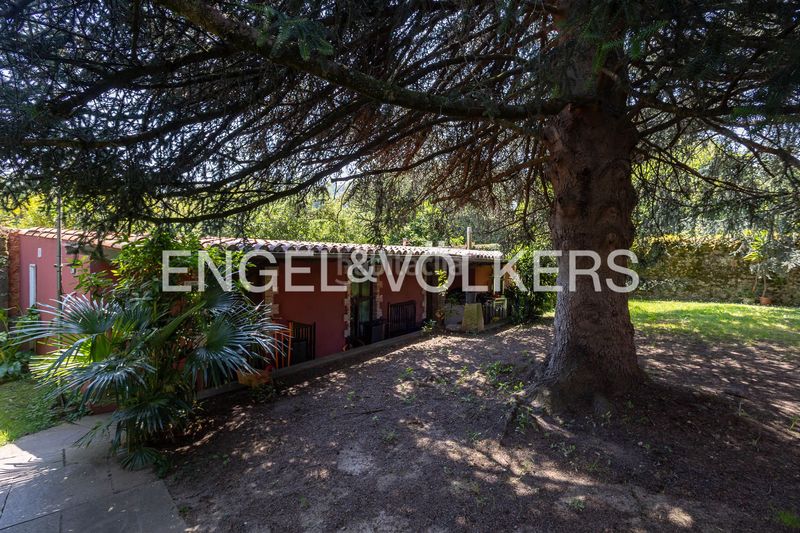Foto f9a96bef-c03f-4fa3-814b-6b188a8b9c71. Casa amb calefacció a Liérganes