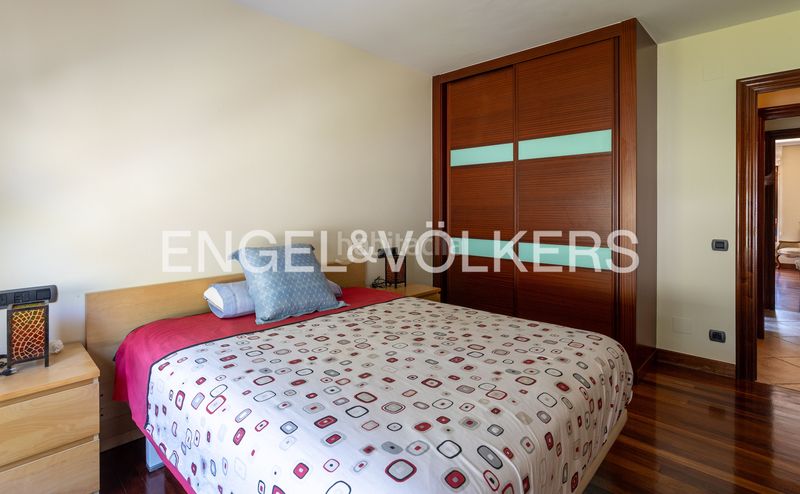 Foto 1502e700-27a9-4116-8c26-93e78ff1870e. Casa amb calefacció aparcament a Arnuero