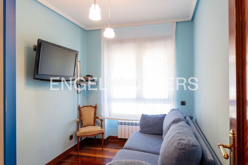 Foto 295c282e-8895-4ae5-b5e6-023d07937ef7. Casa amb calefacció aparcament a Arnuero