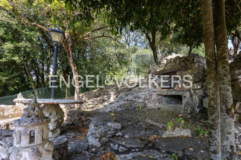 Foto 3b886d82-2091-44c4-a828-5128c0cbad46. Casa amb calefacció aparcament a Arnuero
