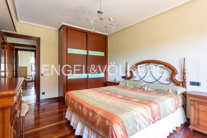 Foto 9efb7c2d-3529-423d-80c9-dde21369a45e. Casa amb calefacció aparcament a Arnuero