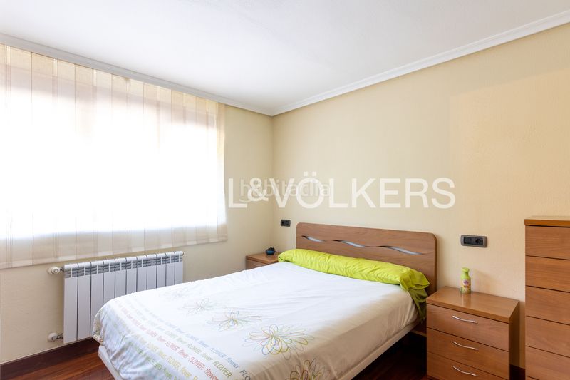 Foto b8375355-5947-4866-8e83-00a2fffcbefc. Casa amb calefacció aparcament a Arnuero