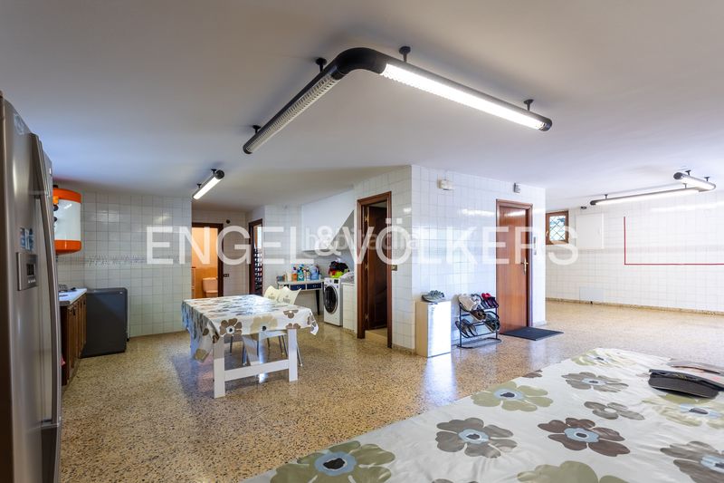 Foto c51baeb7-21e1-4782-b3fd-a3050e93e8b2. Casa amb calefacció aparcament a Arnuero