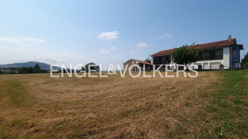 Foto acbd07e6-db52-413f-8a9a-805e8d1d2e51. Casa a schiera con riscaldamento parcheggio in Santillana del Mar