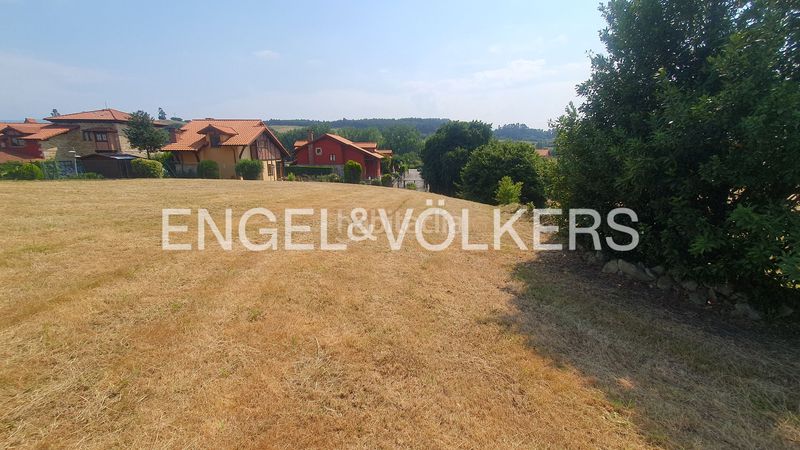 Foto b0744dfd-811b-47d8-8ac2-0721959346dd. Casa a schiera con riscaldamento parcheggio in Santillana del Mar