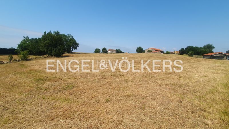 Foto b9093561-e2e6-4762-8ac5-cfa0a521490d. Casa a schiera con riscaldamento parcheggio in Santillana del Mar