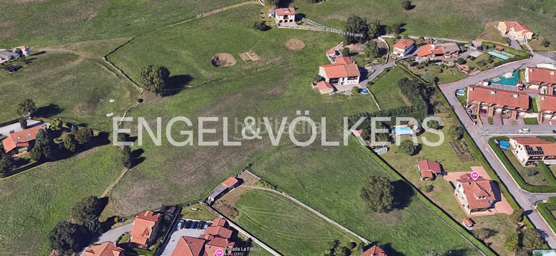 Foto c67aa8f6-c23c-436c-8ed5-414224e310a7. Casa a schiera con riscaldamento parcheggio in Santillana del Mar