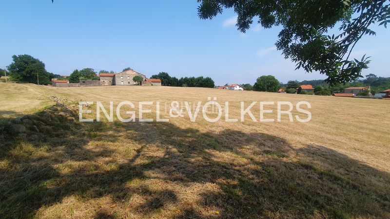 Foto fe3b19b7-9b26-4f71-8ef0-2d7c39830086. Casa a schiera con riscaldamento parcheggio in Santillana del Mar