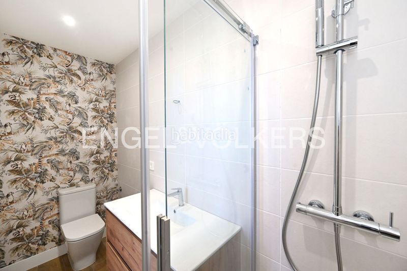 Foto 09ef740f-381a-4c8f-9c52-dab2bd9f7063. Apartament amb calefacció aparcament a Comillas