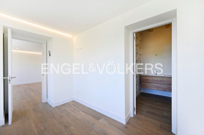 Foto 1d91efef-845a-4107-a901-c23d2bc0d870. Apartament amb calefacció aparcament a Comillas