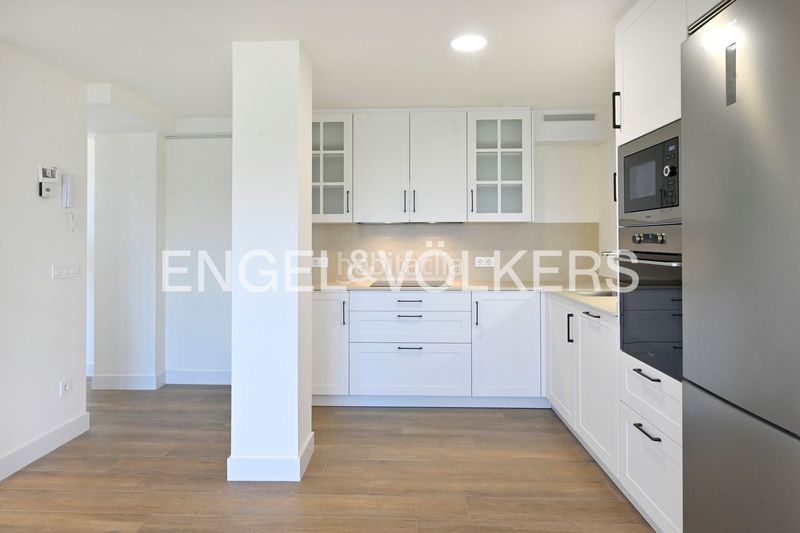 Foto 25b4a9b5-534a-4a0f-9bda-b3bfc3f455e8. Apartament amb calefacció aparcament a Comillas