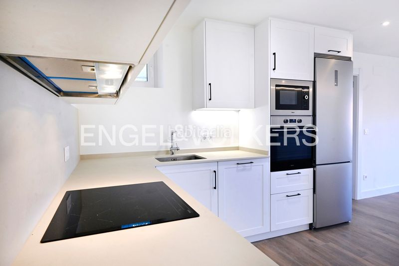 Foto 4719715c-4647-4145-83e8-f7bc5b0ec359. Apartament amb calefacció aparcament a Comillas