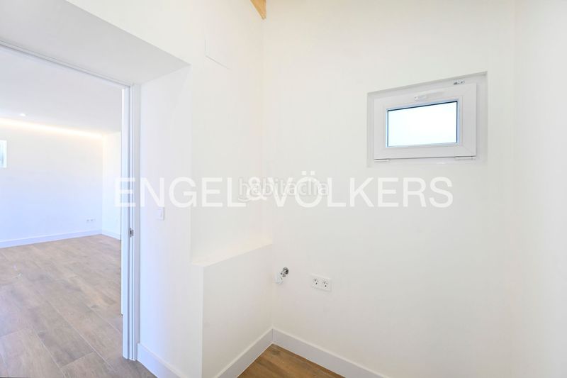 Foto 71885966-172c-4004-9278-781afa31f4dc. Apartament amb calefacció aparcament a Comillas