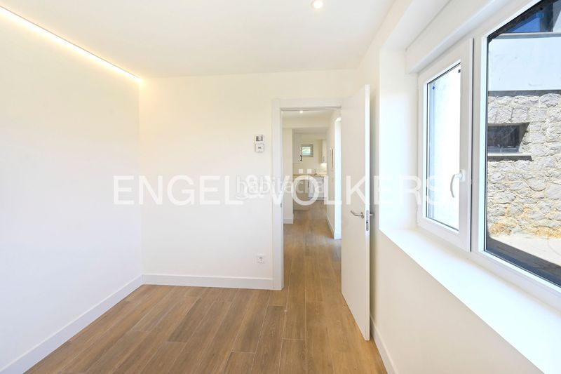 Foto 86090fa6-b641-46bb-a3e0-c12a118b3ab1. Apartament amb calefacció aparcament a Comillas