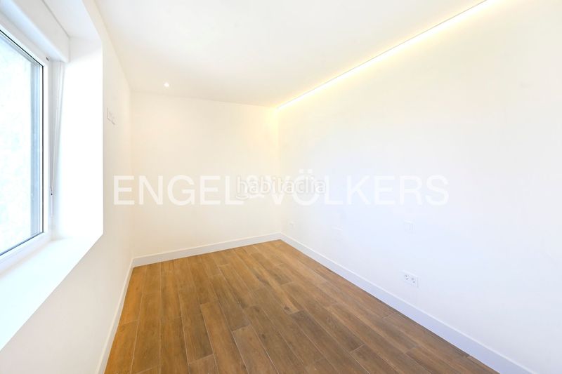 Foto a47e21e4-b966-41bc-99f9-e90445155270. Apartament amb calefacció aparcament a Comillas