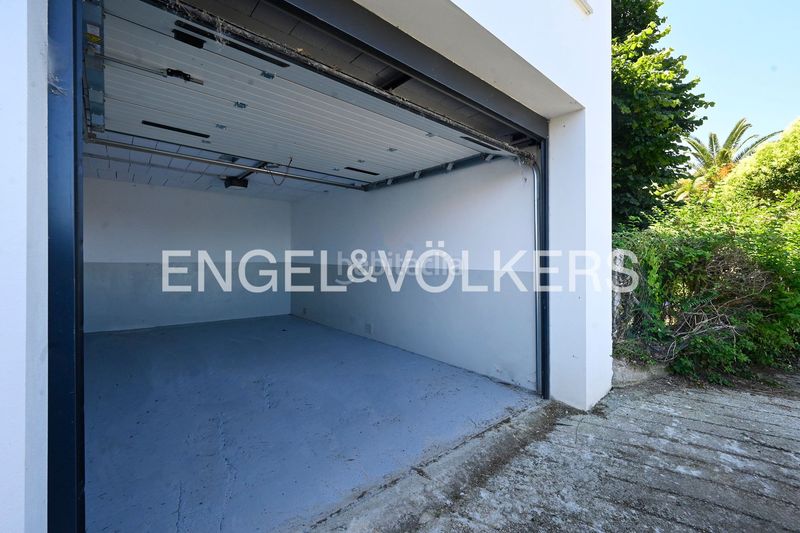 Foto afc51d92-3c41-4823-875c-9d013507f6fb. Apartament amb calefacció aparcament a Comillas