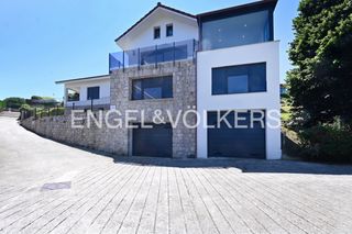 Piccolo appartamento  Calle la moría. Apartamento renovado en comillas