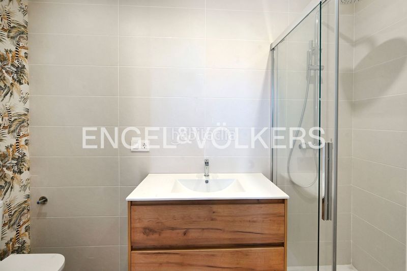 Foto c3499300-55ea-4a77-a221-29f4ae64c1cc. Apartament amb calefacció aparcament a Comillas