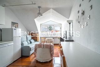 Lloguer Pis  Calle marcelino sanz de sautuola. Acogedor apartamento en  pleno centro de santander