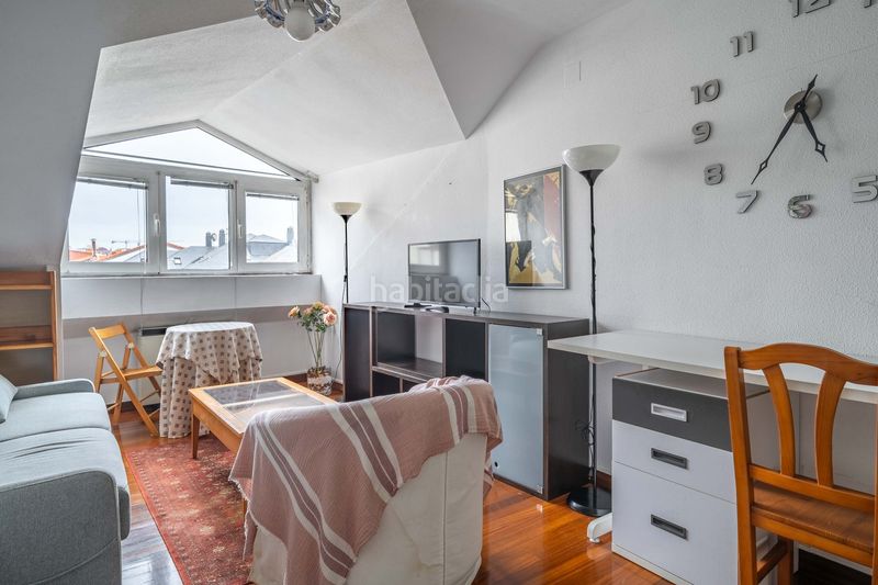 Foto 08c45b66-2b68-4a85-a2c2-c7d40fb79899. Rent flat with heating in Puerto Chico Santander
