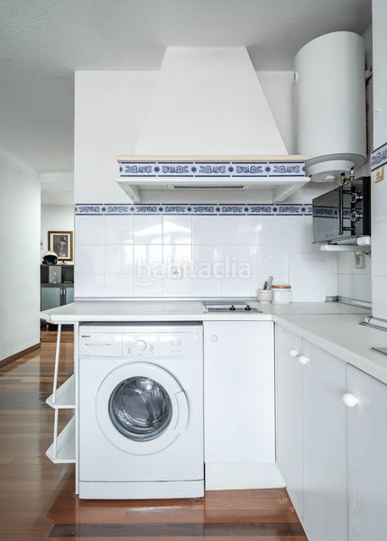 Foto 0e83718e-ebae-421b-88e5-37c8d51f5de7. Rent flat with heating in Puerto Chico Santander