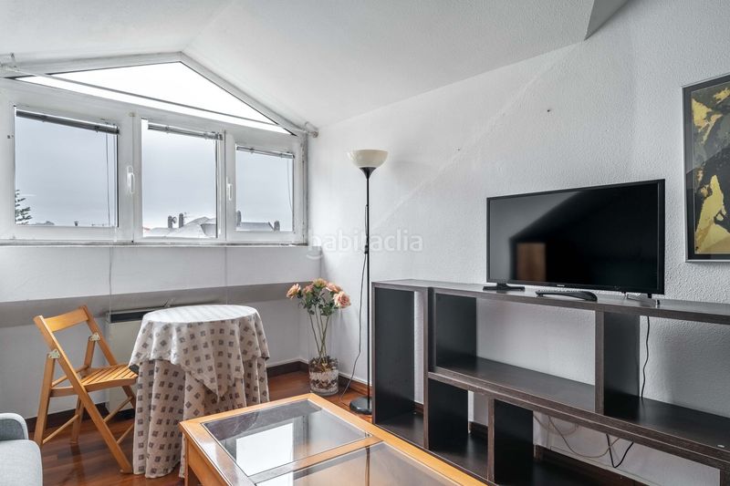Foto 3de5c619-bf21-4d73-b4c5-38678827045f. Rent flat with heating in Puerto Chico Santander