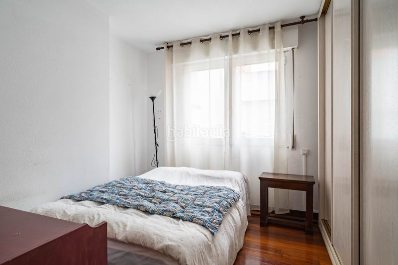 Foto 53a36480-3bb8-48c7-9a10-2488eba7e06e. Rent flat with heating in Puerto Chico Santander
