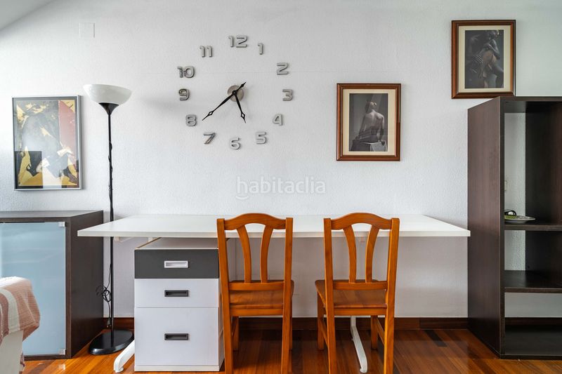 Foto b1e2d969-15ed-4889-a7fa-ec4412e3a83b. Rent flat with heating in Puerto Chico Santander