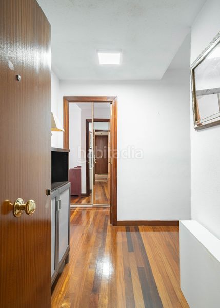 Foto c4ef83f3-4577-442c-9427-4b8c70c04373. Rent flat with heating in Puerto Chico Santander