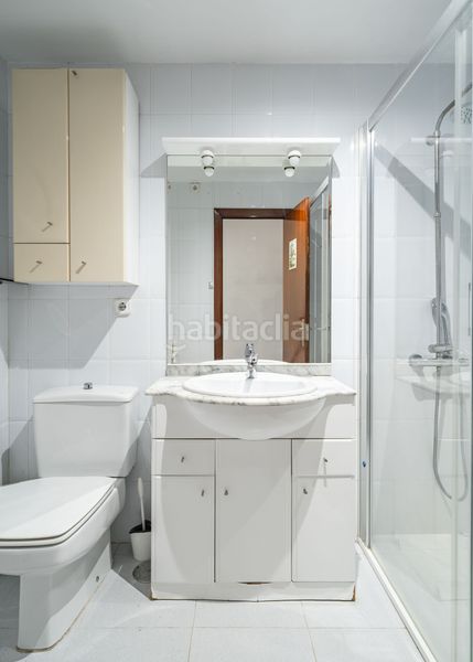 Foto f4d04e49-f18a-46c2-99ee-d408f04c5e31. Rent flat with heating in Puerto Chico Santander