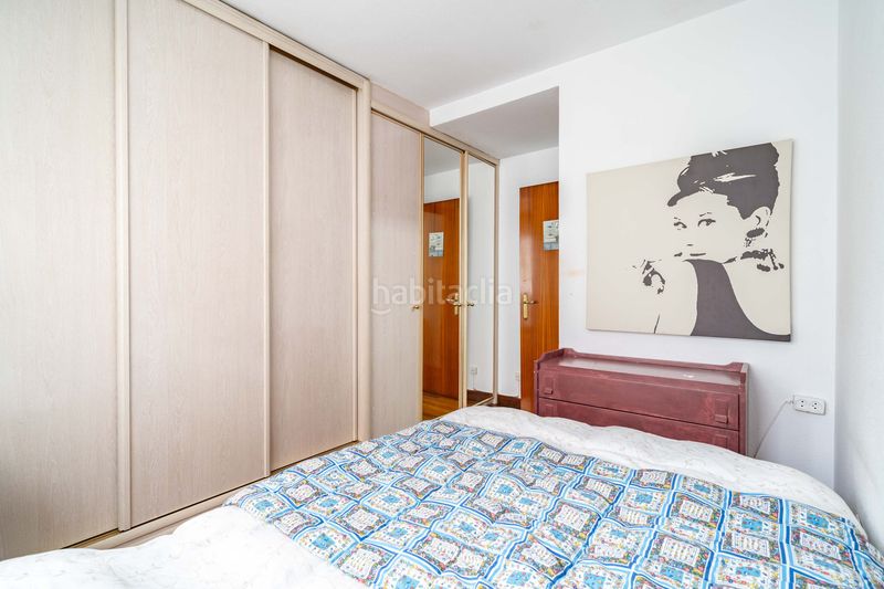 Foto f71d3d7f-9655-4af3-8536-65fdaff63681. Rent flat with heating in Puerto Chico Santander
