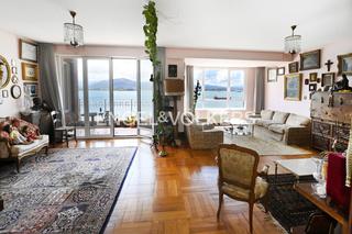 Apartament  Santander. c/ castelar. Magnífico piso en castelar con vistas